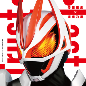 女人交配真实高潮视频
