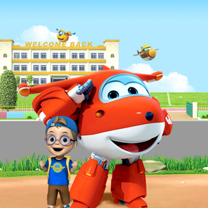 女人交配真实高潮视频
