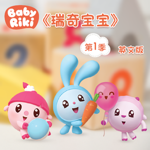 女人交配真实高潮视频
