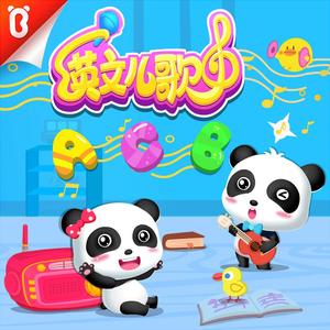 女人交配真实高潮视频
