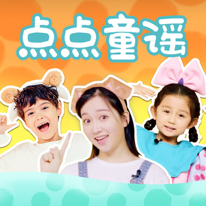 女人交配真实高潮视频
