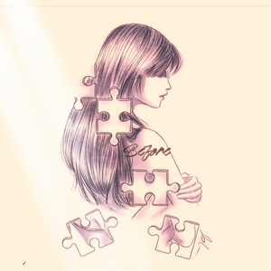 女人交配真实高潮视频
