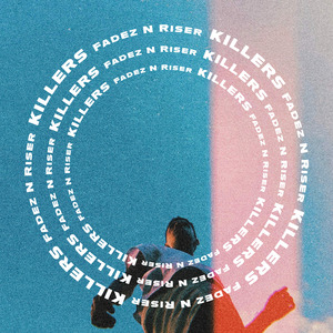 女人交配真实高潮视频
