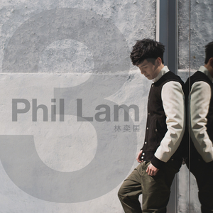 女人交配真实高潮视频
