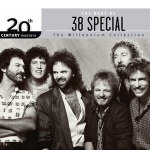 女人交配真实高潮视频
