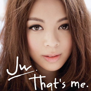 女人交配真实高潮视频
