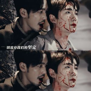 女人交配真实高潮视频
