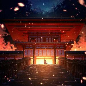 女人交配真实高潮视频
