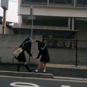 女人交配真实高潮视频
