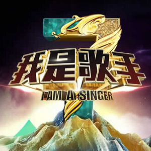 女人交配真实高潮视频
