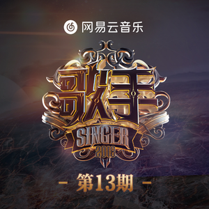 女人交配真实高潮视频
