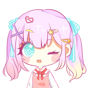 女人交配真实高潮视频
