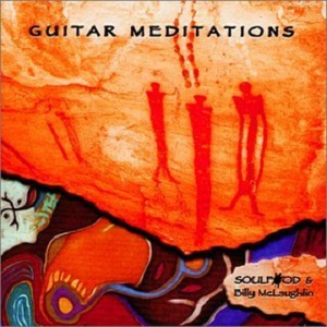 女人交配真实高潮视频
