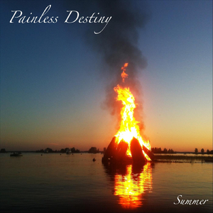 女人交配真实高潮视频
