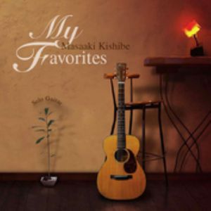 女人交配真实高潮视频
