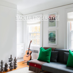 女人交配真实高潮视频
