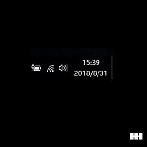 女人交配真实高潮视频
