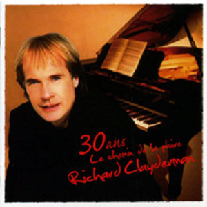 女人交配真实高潮视频
