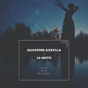 女人交配真实高潮视频
