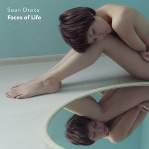 女人交配真实高潮视频
