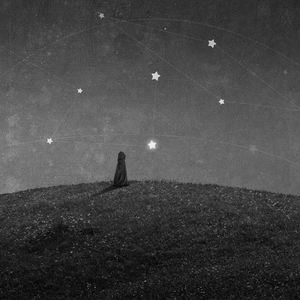 女人交配真实高潮视频
