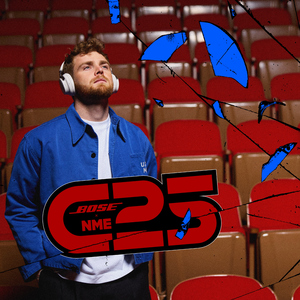 女人交配真实高潮视频
